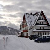 Willa Józefinka (2)