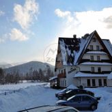 Willa Józefinka (3)