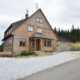 Bouda Jelenka (2)