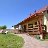 Gwiazda Bałtyku (3)