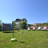 Gwiazda Bałtyku (4)