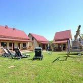 Gwiazda Bałtyku (2)