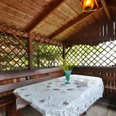 Pokoje Gościnne u Bożeny (3)