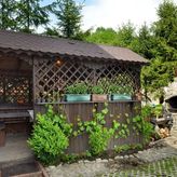 Pokoje Gościnne u Bożeny (2)