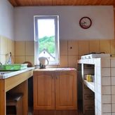 Pokoje Gościnne u Bożeny (4)