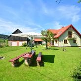 AG - BA Pokoje Gościnne (4)