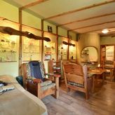 Pokoje Gościnne u Renaty (4)