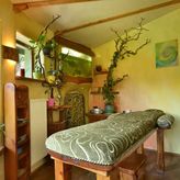 Pokoje Gościnne u Renaty (3)