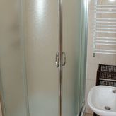 Apartamenty Afrodyta (3)