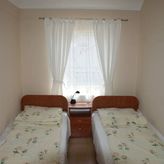 Apartamenty Afrodyta (4)