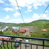 Pokoje gościnne u Ilony (4)