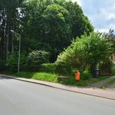 Domek przy Parku (3)