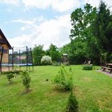 Agroturystyka Brzozowe Wzgórze (2)