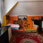 Pokoje Gościnne Maks (4)