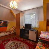 Pokoje Gościnne Maks (3)