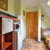 Pokoje Gościnne Maks (2)