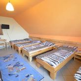 Kwatera prywatna na Portowej (4)