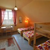 Kwatera prywatna na Portowej (3)