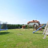 Wichrowe Wzgórze (4)