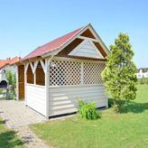 Wichrowe Wzgórze (3)