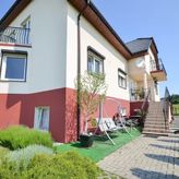 Wichrowe Wzgórze (2)