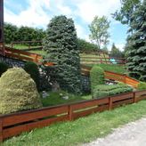 Zbójnik Na Klinie (2)