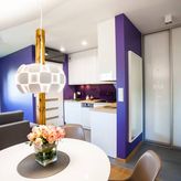 Apartamenty SaltApart (2)