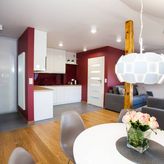 Apartamenty SaltApart (3)