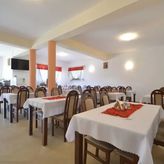 Pokoje u Wiktorii (3)