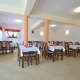 Pokoje u Wiktorii (2)