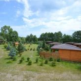Farma Jantar (2)