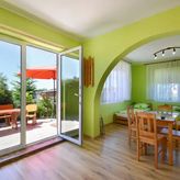 Pokoje Gościnne Joanna (4)