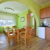 Pokoje Gościnne Joanna (3)