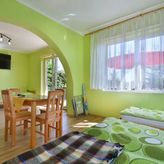 Pokoje Gościnne Joanna (2)