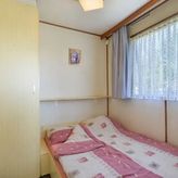 Camping pod brzoza (3)