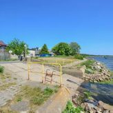 Pokoje Gościnne U Kasi (4)