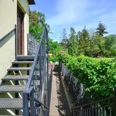 Pensjonat Rarytas (2)