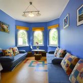 Pensjonat Rarytas (4)