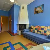 Pensjonat Rarytas (3)