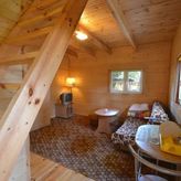 Ośrodek Wypoczynkowy Oskar (4)