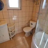 Ośrodek Wypoczynkowy Oskar (3)