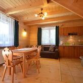 Domek Pod Żabią Strugą (4)