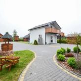 Willa Niezapominajka (2)