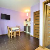 Willa Niezapominajka (4)