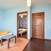 Willa Niezapominajka (3)