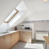 Willa na Roztoczu (4)