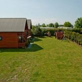 Pokoje Gościnne U Tereni (4)