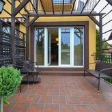 Dom Gościnny Głębina (4)