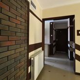 Dom Gościnny Głębina (3)