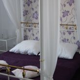 Pokoje Pod Różami (4)